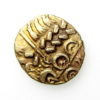 Corieltauvi Gold Stater North East Coast 70-55BC-12621