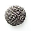 Durotriges Cranbourne Chase Silver Stater 50BC Brighstone Hoard -12628