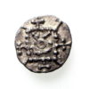 Anglo Saxon Silver Sceat 710-760AD Series R-12679