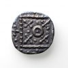 Anglo Saxon Silver Sceat 710-760AD Series G-12712