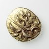 Corieltauvi Gold Stater South Ferriby 55-45BC-12718