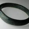 Roman/ Iron Age Bracelet 1st Century AD-12851