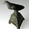 Roman Eagle Statue-12859