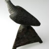 Roman Eagle Statue-12861