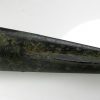 Bronze Age Socketed Spearhead -12873
