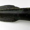Bronze Age Socketed Spearhead -12871