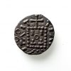 Anglo Saxon Silver Sceat 680-710AD Series C -12937