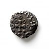 Anglo Saxon Silver Sceat 680-710AD Series F-12939