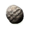 Corieltauvi Aun Cost Silver Unit 15-40AD -12978