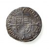 Mary Silver Groat 1553-1154AD -12988