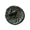 Trinovantes Addedomaros Bronze Unit 45-25BC exceptional -12965