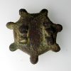 Anglo Saxon Cloisonne Brooch, c.10th/11th Century AD-13090