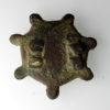 Anglo Saxon Cloisonne Brooch, c.10th/11th Century AD-13090