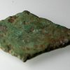 Roman Hippocampus Seal Box Lid c.2nd Century AD-13109