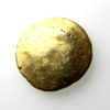 Gallo Belgic Gold Stater Ambiani E 50BC-13133