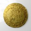 Charles I Gold Unite 1625-1649AD-13188