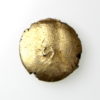 Trinovantes Gold Quarter Stater 55-40BC Trophy Type-13410