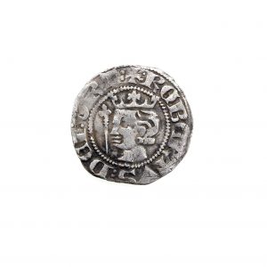 Plantagenet Kings 1154-1399AD - Sold