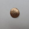 Dobunni Bodvoc Gold Stater 25-5BC-13663