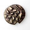 Corieltauvi South Ferriby Gold Stater 55-45BC-13581