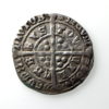 Edward IV Silver Groat 1461-1470AD Bristol -13557