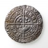 Henry VI Silver Groat 1422-1461AD Rosette Mascle issue-13702