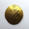 Dobunni Anted Gold Stater 20-43AD-13500