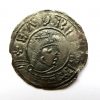 Kings of Wessex Eadred Silver Penny 946-955AD-13503
