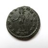 Constantine I Bronze Follis 307-337AD London-13511