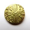 Catuvellauni Tasciovanus Gold Stater 25BC-25AD-13525