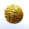 British Remic Gold Quarter Stater 50BC-13532