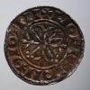 William I Silver Penny 1066-87AD Two Sceptres Type-13738