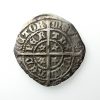 Scotland, Robert II Silver Halfgroat 1371-1390AD Perth -13763