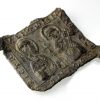 Medieval Lead Pilgrims Badge 15th Century -13840