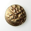 Corieltauvi North East Coast Gold Stater 70-55BC-13912