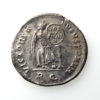 Valens Silver Miliarense 364-378AD Rome-13920