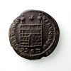 The Martock Hoard- Constantine II 306-337AD London-13861