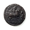 Magnentius Bronze Centenionalis (Barbarous) 350-353AD-14079