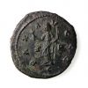 Carausius Bronze Antonnianus 287-293AD-14125