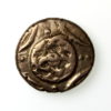 Iceni Gold Stater Freckenham Type 65-45BC-14197