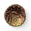 Dobunni Bodvoc Gold Stater 25-5BC -14201