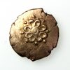 Trinovantes Addedomaros Gold Quarter Stater 45-25BC-14206