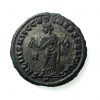 Severus II Bronze Follis306-307AD-14259