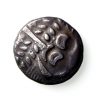 Durotriges Cranbourne Chase Silver Stater 50BC-14373