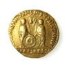 Augustus Gold Aureus 27BC-14AD -14376