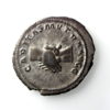 Pupienus Silver Antoninianus 238AD-14417