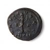Diocletian Bronze Antoninianus Struck under Carausius 287-293AD-14421