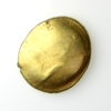 Gallo Belgic Ambiani E Gold Stater 50BC-14445