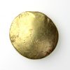 Gallo Belgic Ambiani E Gold Stater 50BC-14447