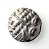 Durotriges Cranbourne Chase Silver Stater 50BC-14454